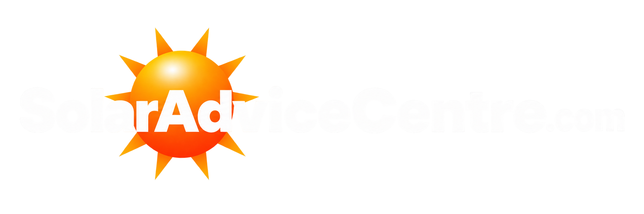 SolarAdviceCentre.com